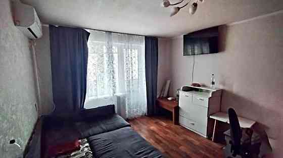 Сдам реальную 1 ком. кв. в Калининском р-не, в офис ехать не нужно! Донецк