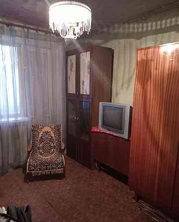 Сдам реальную 1 ком. кв. в Киевском р-не р-не, оплата по факту заселения! Донецк