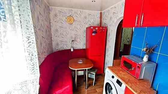 Сдам реальную 1 ком. кв. в Калининском р-не, в офис ехать не нужно! Донецк