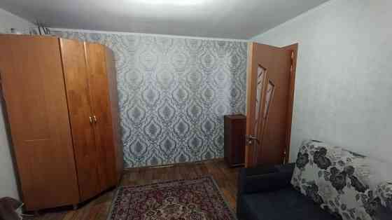 Сдам реальную 1 ком. кв. в Калининском р-не, в офис ехать не нужно! Донецк