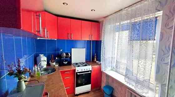 Сдам реальную 1 ком. кв. в Калининском р-не, в офис ехать не нужно! Донецк