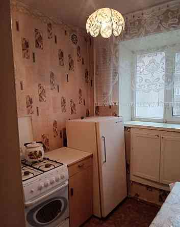 Сдам реальную 1 ком. кв. в Киевском р-не р-не, оплата по факту заселения! Донецк