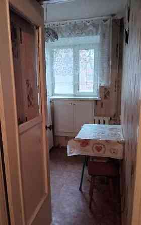 Сдам реальную 1 ком. кв. в Киевском р-не р-не, оплата по факту заселения! Донецк