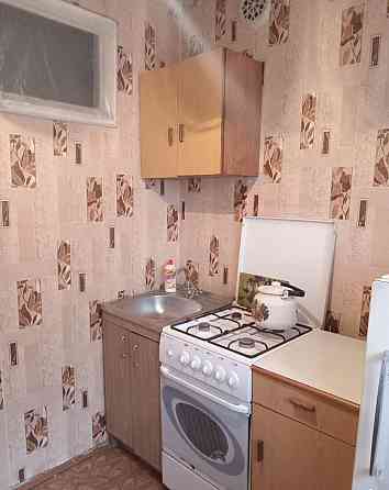 Сдам реальную 1 ком. кв. в Киевском р-не р-не, оплата по факту заселения! Донецк