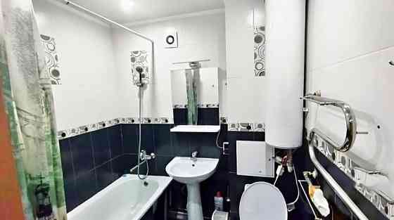 Сдам реальную 1 ком. кв. в Калининском р-не, в офис ехать не нужно! Донецк