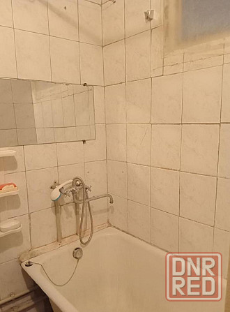 Сдам реальную 1 ком. кв. в Киевском р-не р-не, оплата по факту заселения! Донецк - изображение 6