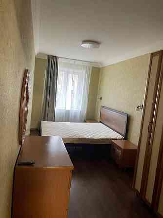 Сдается 2-х комнатная квартира в Киевском районе ориентир Маяк Донецк