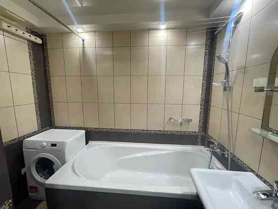 Сдается 2-х комнатная квартира в Киевском районе ориентир Маяк Донецк