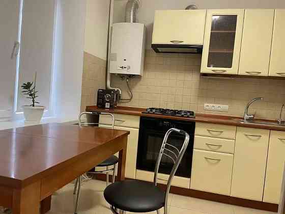 Сдается 2-х комнатная квартира в Киевском районе ориентир Маяк Донецк