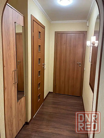 Сдается 2-х комнатная квартира в Киевском районе ориентир Маяк Донецк - изображение 3