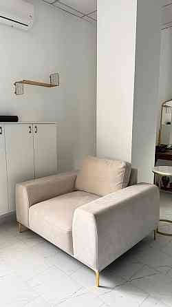 Продам мягкую мебель Донецк