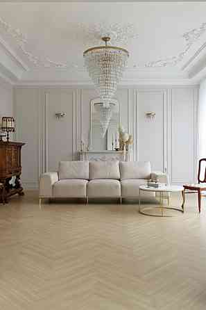 Продам мягкую мебель Донецк