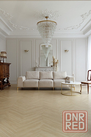 Продам мягкую мебель Донецк - изображение 2