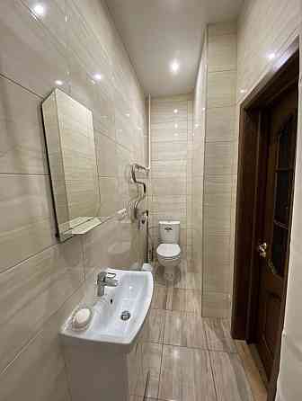 Сдаётся в аренду 1-к квартира Киевский р-н Донецк