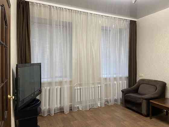 Сдаётся в аренду 1-к квартира Киевский р-н Донецк