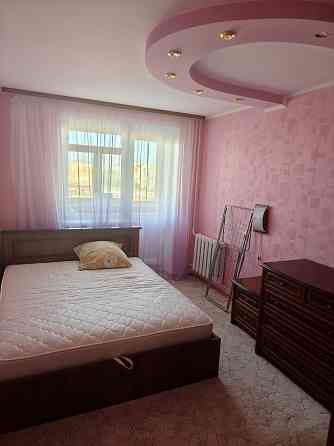 3-к квартира, 72 м2, 6/9 эт. Мариуполь