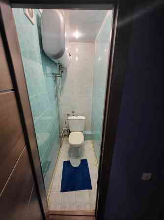 3-к квартира, 72 м2, 6/9 эт. Мариуполь