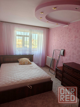 3-к квартира, 72 м2, 6/9 эт. Мариуполь - изображение 2