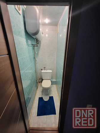 3-к квартира, 72 м2, 6/9 эт. Мариуполь - изображение 5