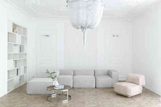 Продам мягкую мебель Донецк