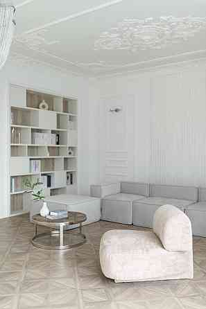 Продам мягкую мебель Донецк