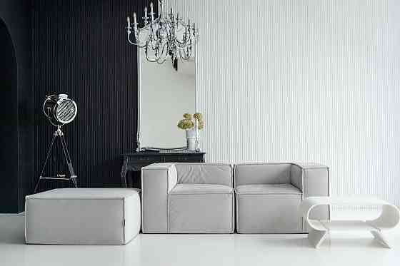 Продам мягкую мебель Донецк