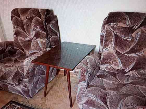 Сдам 2х комнатную квартиру Калининский район Медуниверситет Донецк