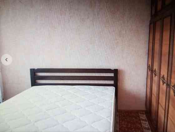 Сдам 2х комнатную квартиру Калининский район Медуниверситет Донецк