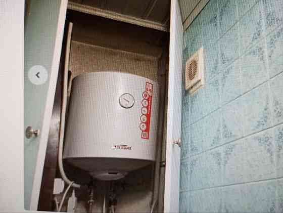 Сдам 2х комнатную квартиру Калининский район Медуниверситет Донецк