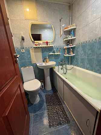 Сдам 2х комнатную квартиру Калининский район Медуниверситет Донецк