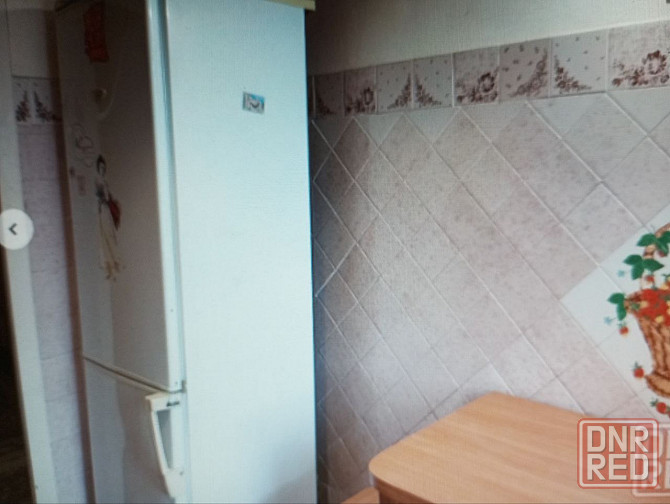 Сдам 2х комнатную квартиру Калининский район Медуниверситет Донецк - изображение 7