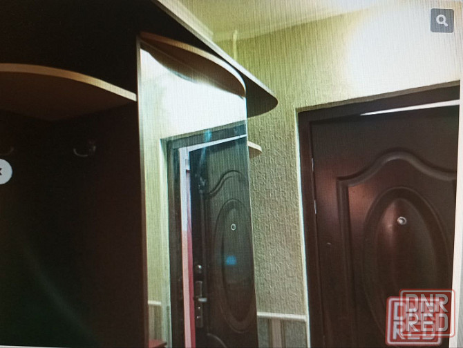 Сдам 2х комнатную квартиру Калининский район Медуниверситет Донецк - изображение 8