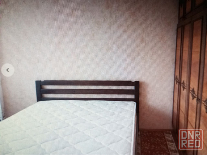 Сдам 2х комнатную квартиру Калининский район Медуниверситет Донецк - изображение 6