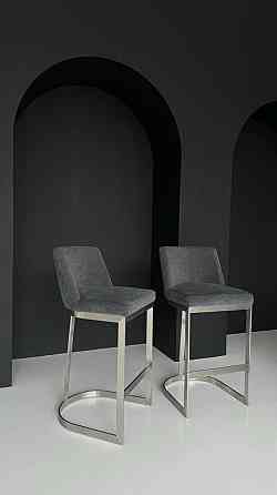 Продам барные стулья Донецк