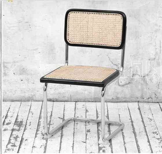 Продам кресла из ротанга Донецк