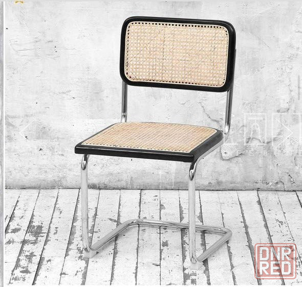 Продам кресла из ротанга Донецк - изображение 1