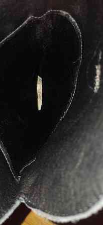 Сапоги высокие Донецк