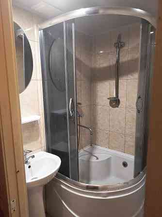 1-к квартира, 44 м2, 3 эт. Мариуполь