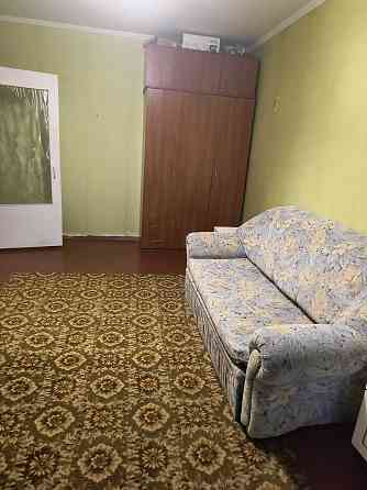 1-к квартира, 44 м2, 3 эт. Мариуполь