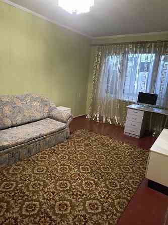 1-к квартира, 44 м2, 3 эт. Мариуполь