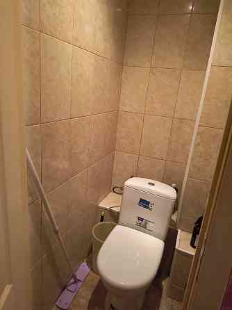 1-к квартира, 44 м2, 3 эт. Мариуполь