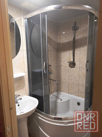 1-к квартира, 44 м2, 3 эт. Мариуполь - изображение 2