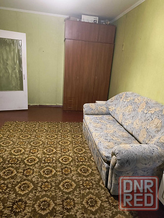 1-к квартира, 44 м2, 3 эт. Мариуполь - изображение 4