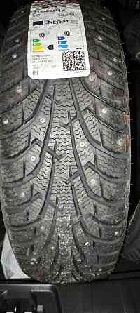 Шины 215 65 16 новые Донецк