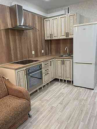 Сдаю однушку в Приморском районе. Мариуполь