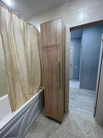 Сдаю однушку в Приморском районе. Мариуполь