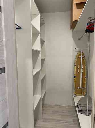 Сдаю однушку в Приморском районе. Мариуполь