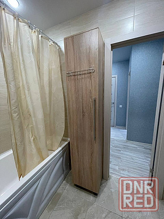 Сдаю однушку в Приморском районе. Мариуполь - изображение 2