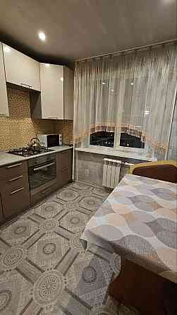 Двушка сдаю только в долгосрочную аренду , нормальным платежеспособным жильцам Донецк