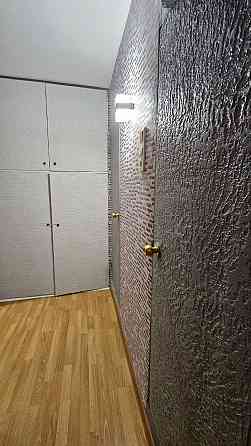 Двушка сдаю только в долгосрочную аренду , нормальным платежеспособным жильцам Донецк